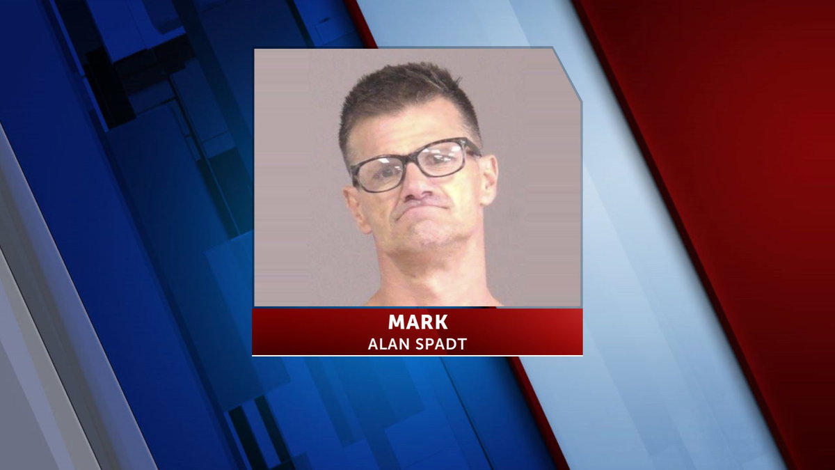 Yuma man arrested in connection to missing teen’s murder
