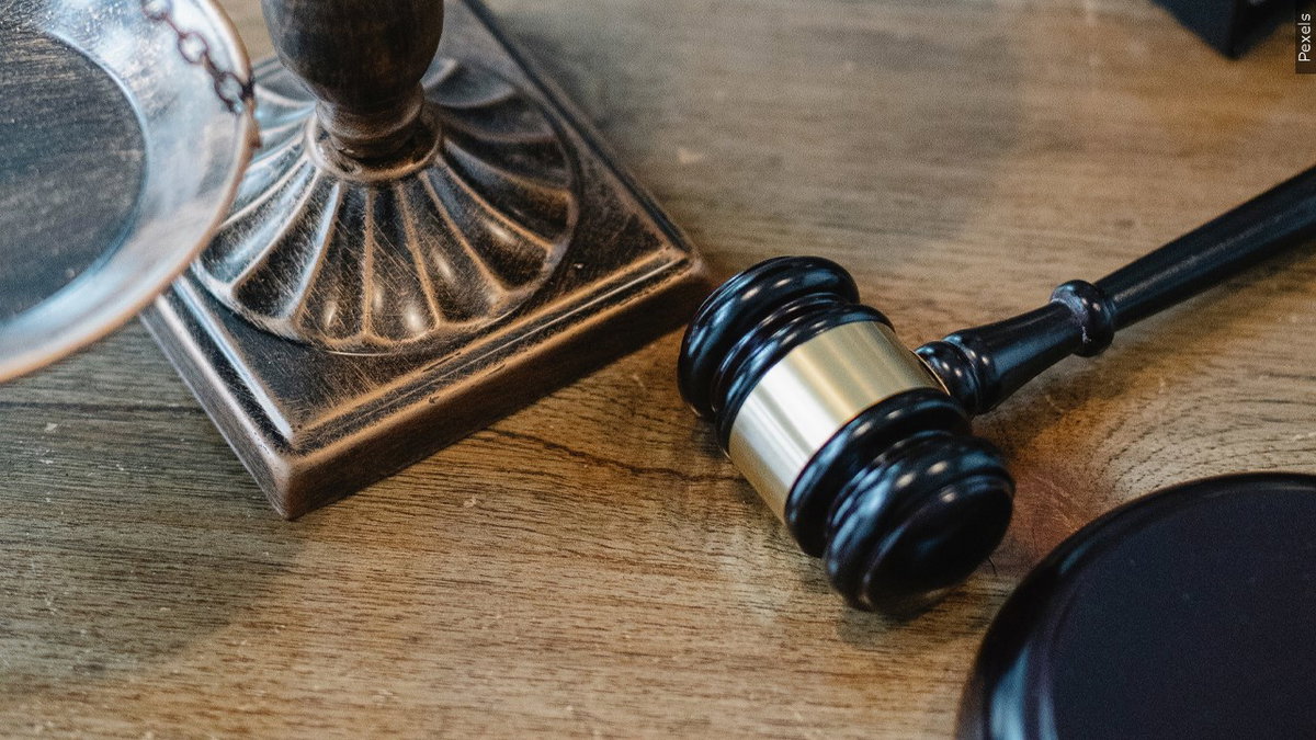 California man sentenced to nearly 8 years for Idaho