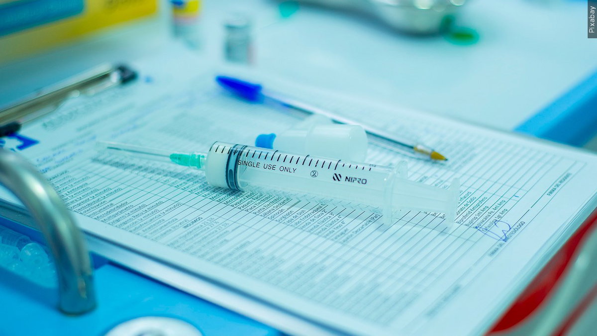 Rep. Raul Ruiz introduces bipartisan bill to strengthen community health workforce