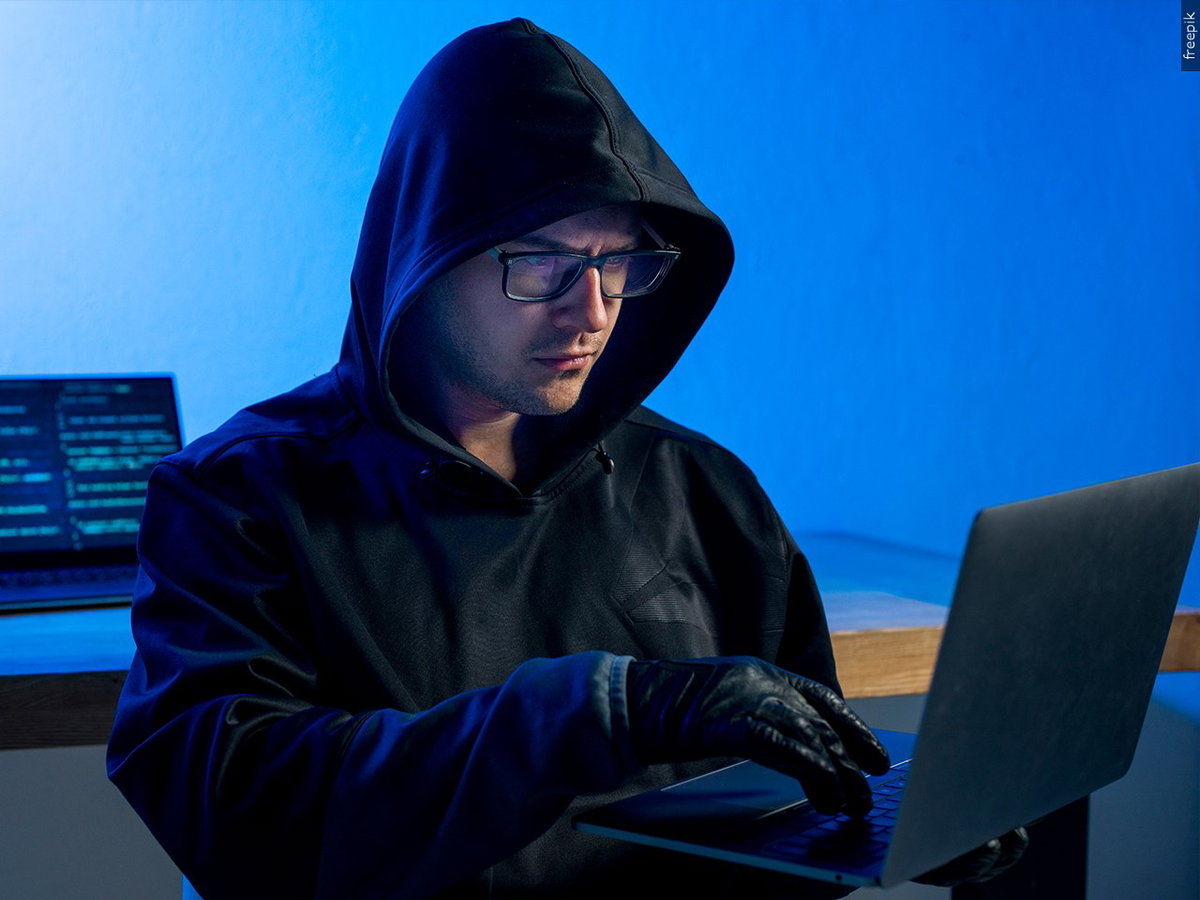 Idaho licensing agency warns professionals about impersonation scams
