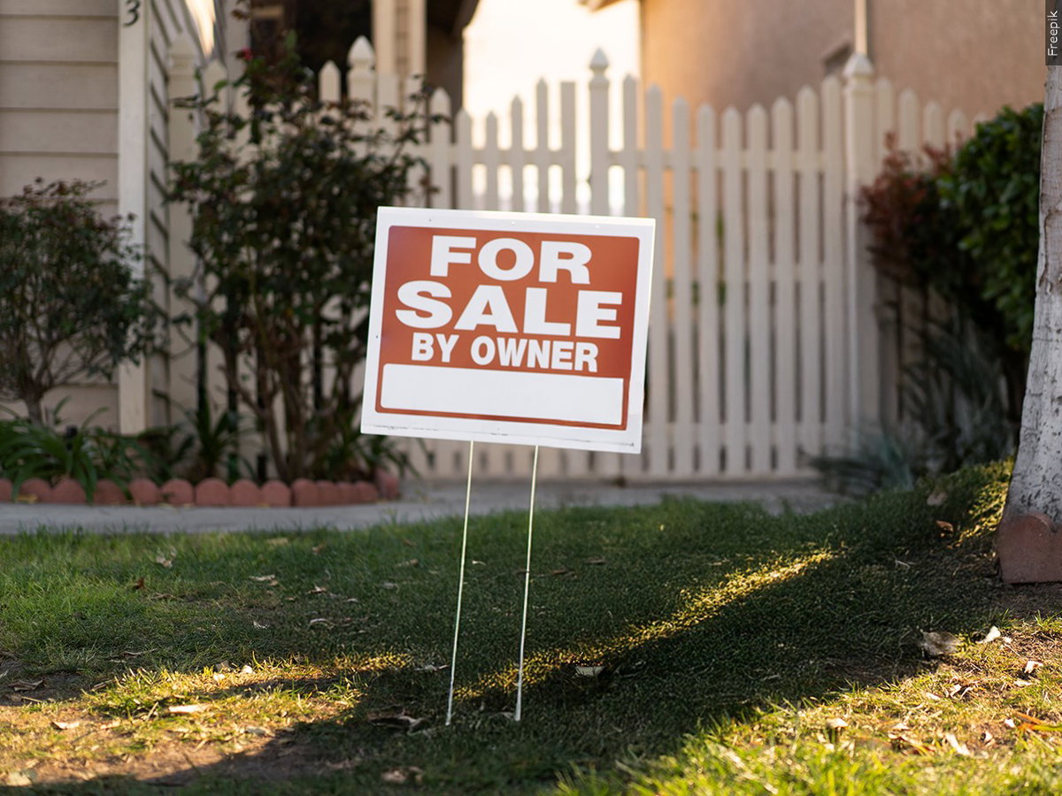 Lagging home sales in Boone County reflect national trend