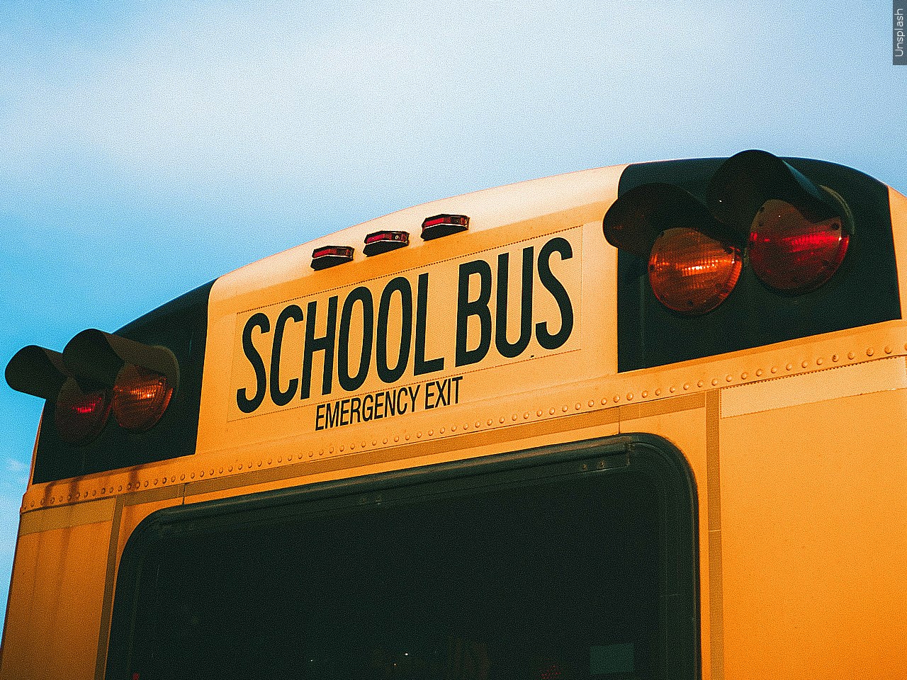 Classroom readiness vs. budget realities