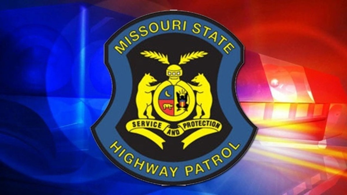 Man seriously injured in Macon County crash