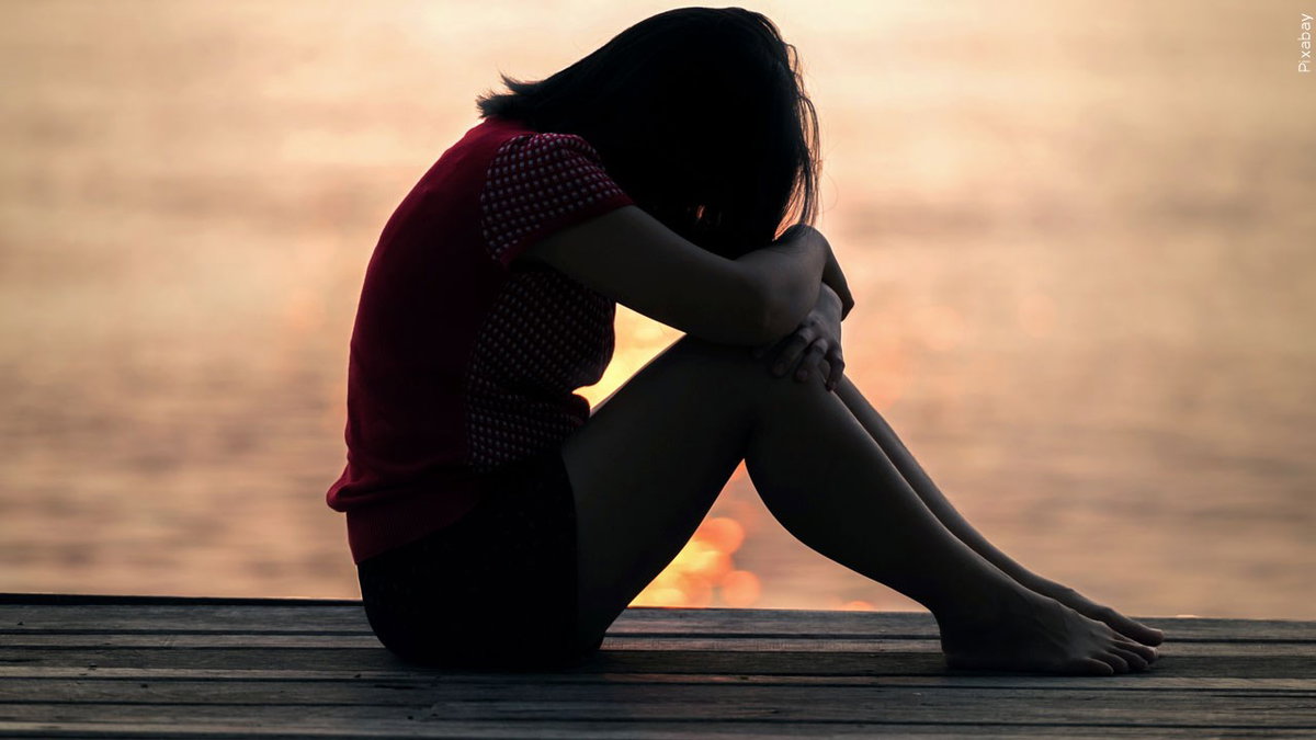 Idaho Falls counseling center works to improve access to mental health care