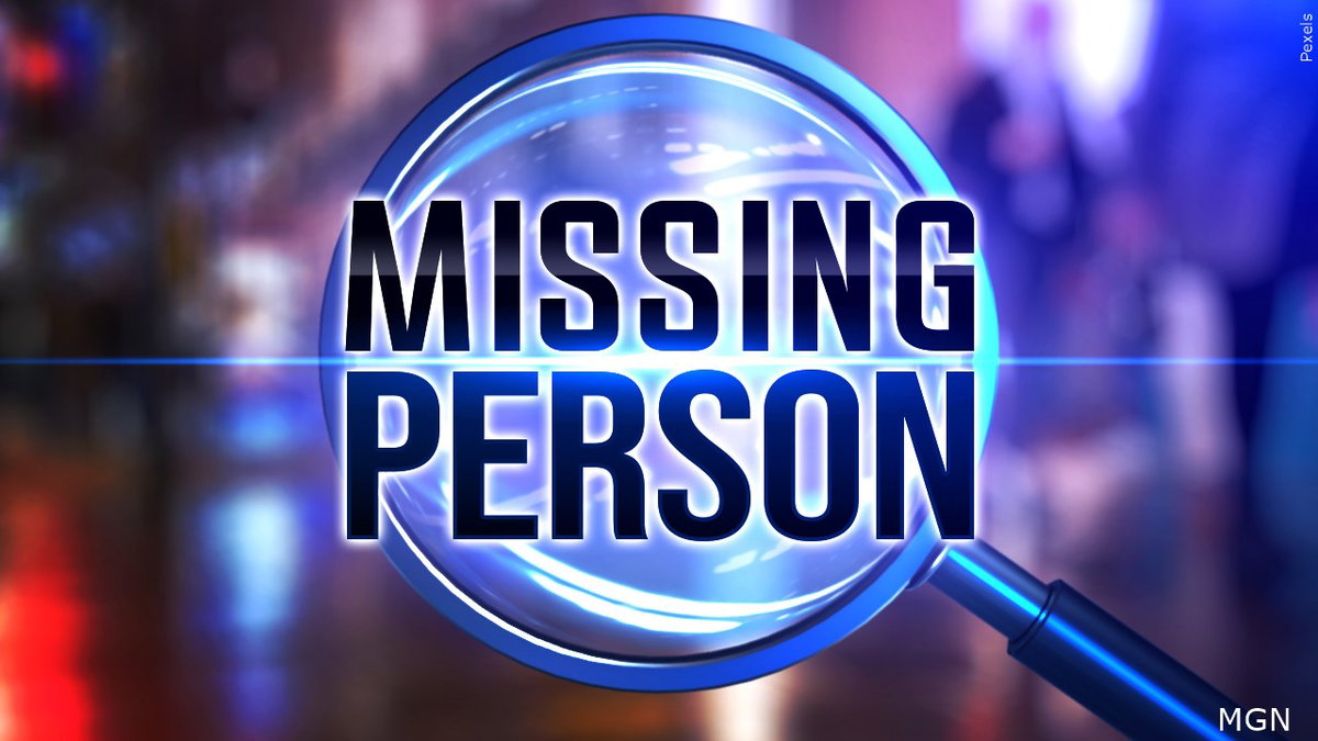 Jefferson County deputies searching for person missing after Big Rock Fire evacuations