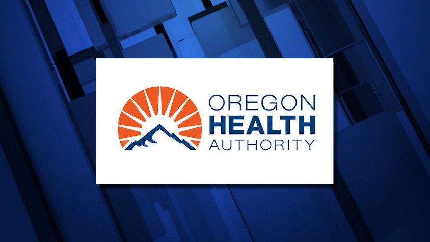 Oregon approved for own health insurance marketplace starting Nov. 1