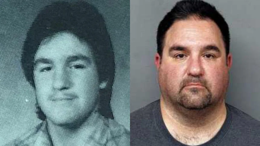Decades-old murder case can proceed