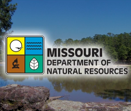 DNR gives $30k grant to Cole County Public Water Supply District 5