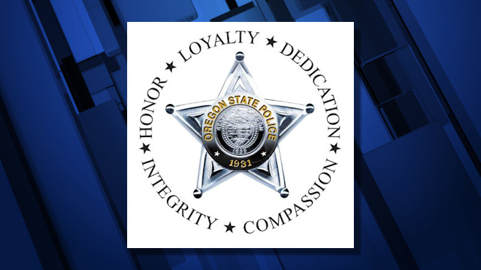 Suspect injured and arrested following officer-involved shooting on Highway 20