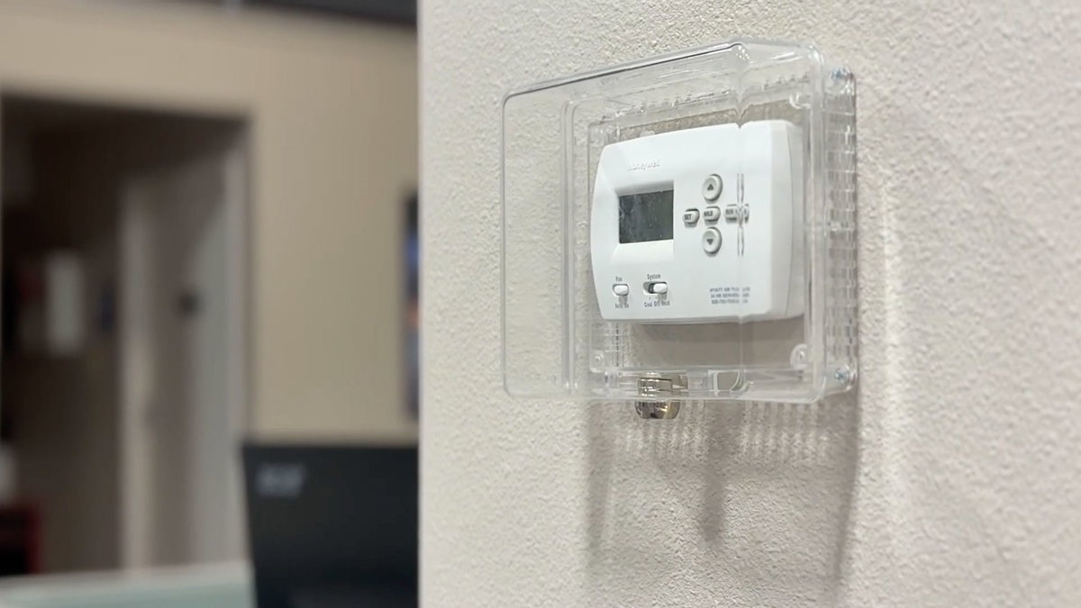 PowerAZ offers help with utility bills