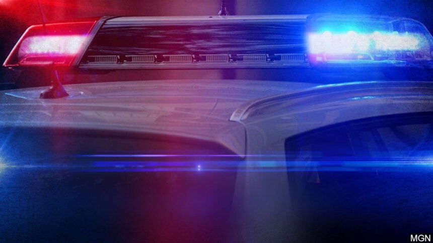Bend woman shot after accidental discharge