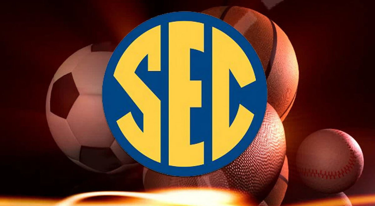 SEC