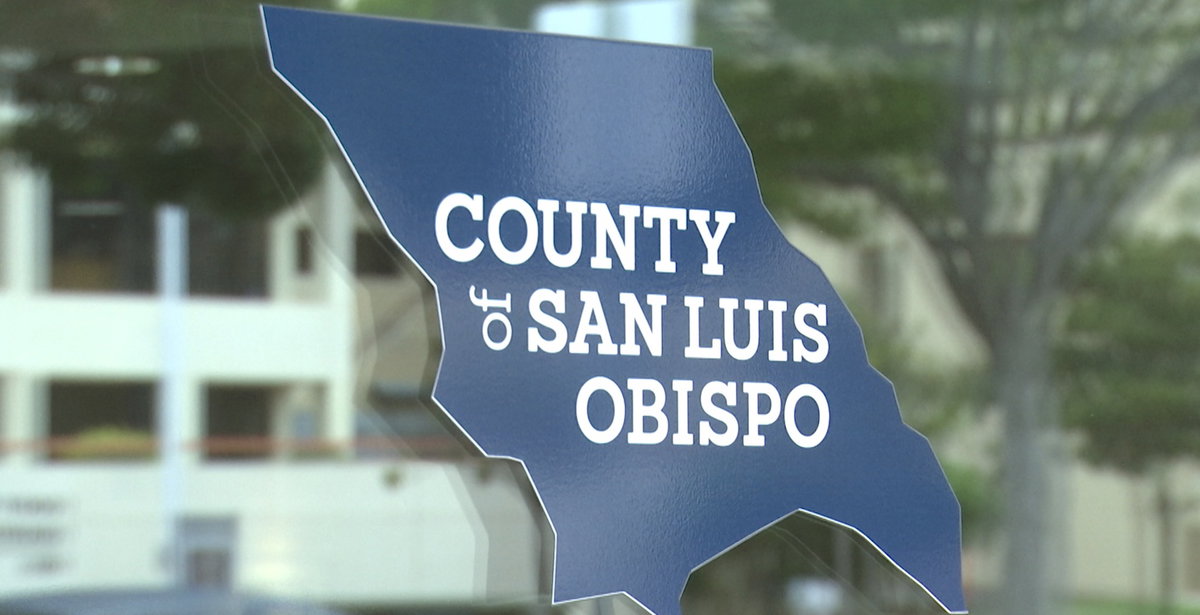 SLO County Looking for Public Input on $3 Million in Housing and Local Projects Funding