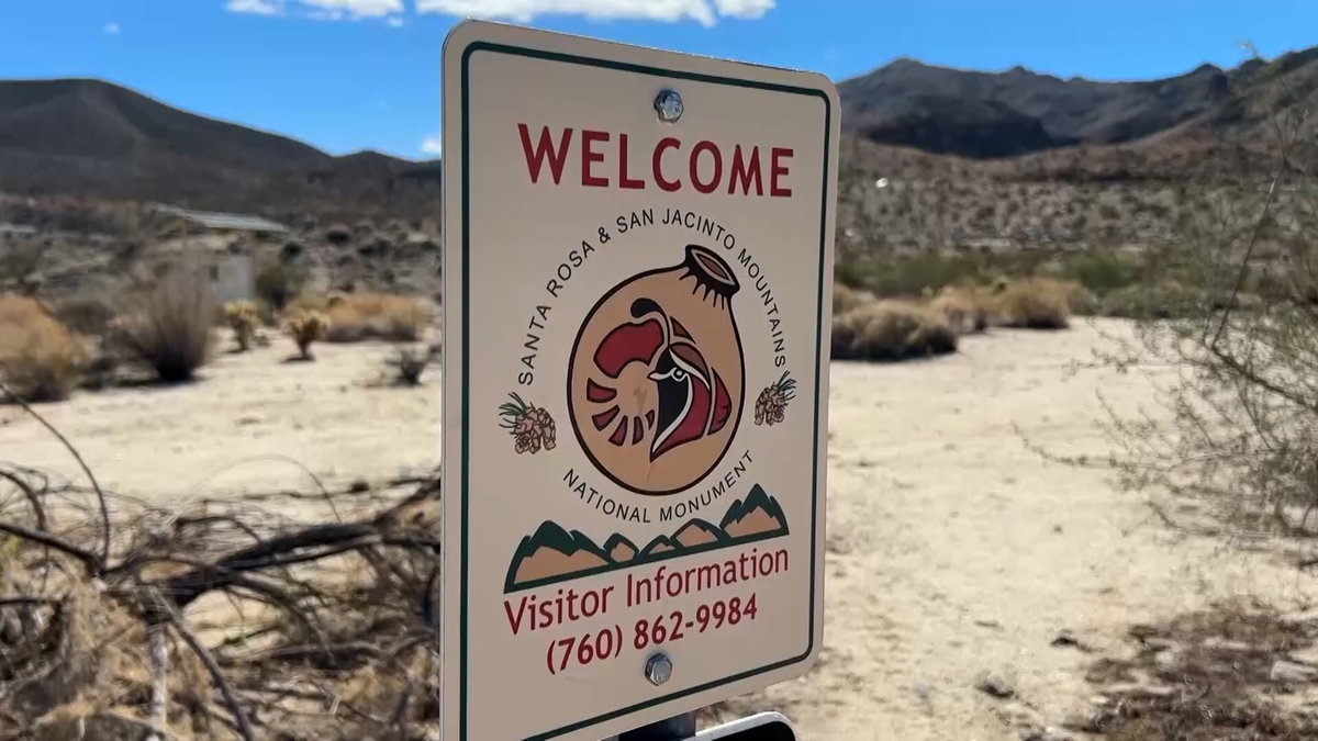 August full of astronomical fun in the desert