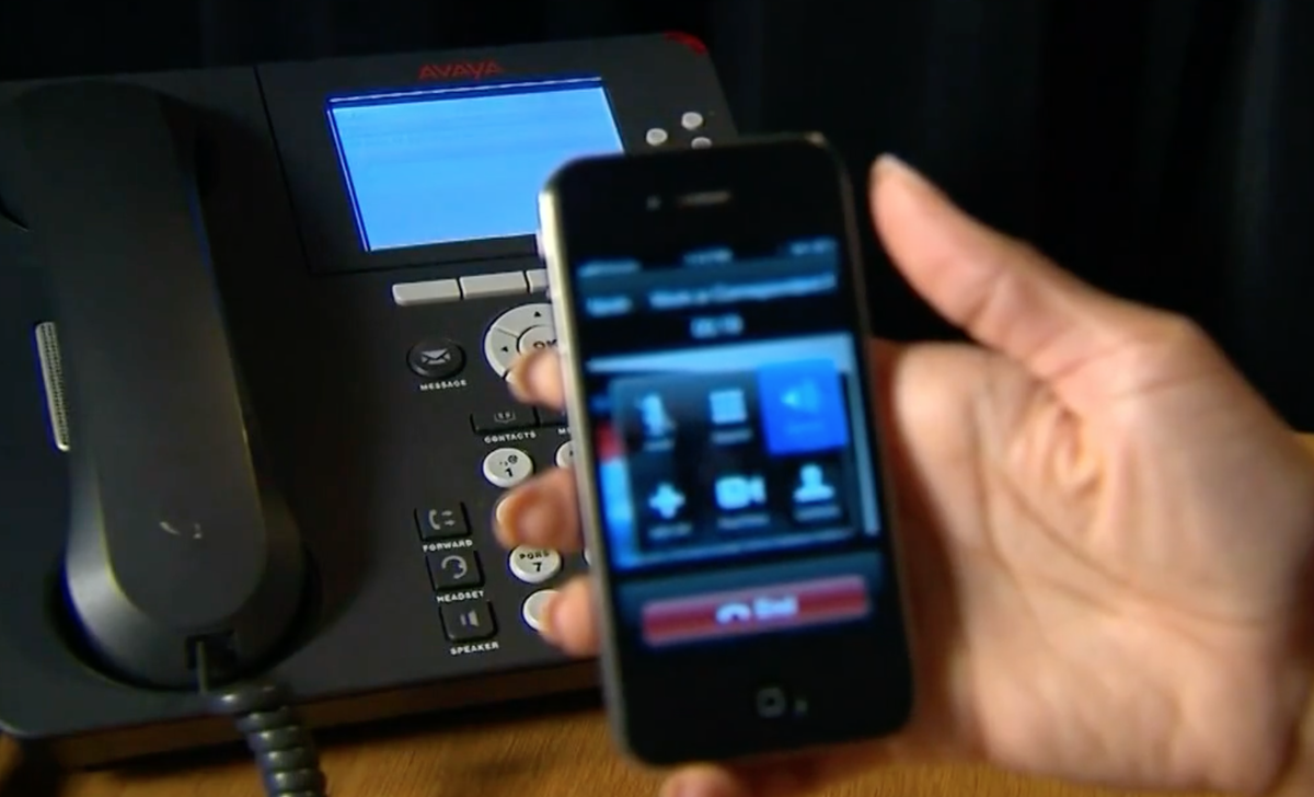 Board of Supervisors renews 211 countywide call center contract