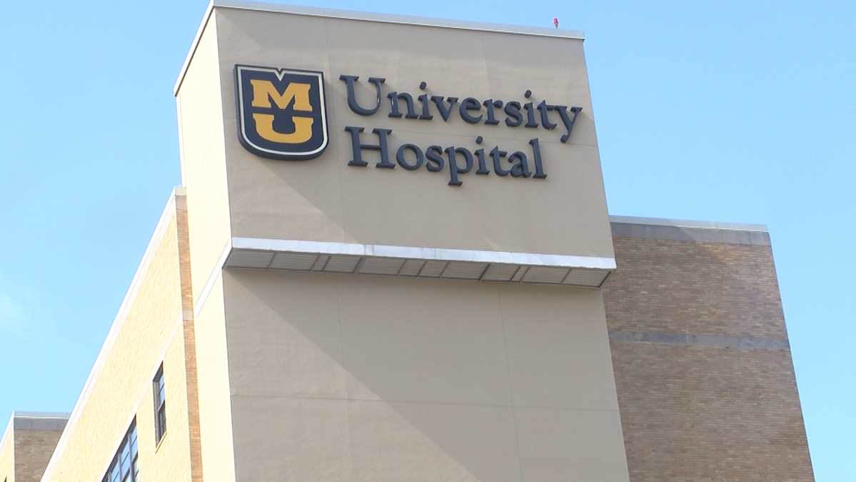 MU Board of Curators approves changes to MU Health Care employee PTO