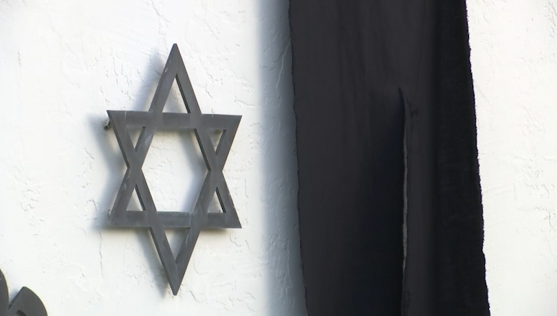 Southeastern Idaho Jewish community invited to communal Shabbat meal