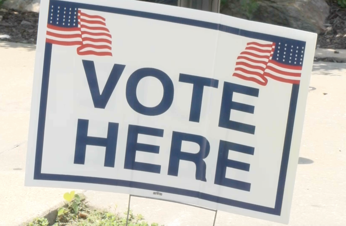 Tuesday’s election certified