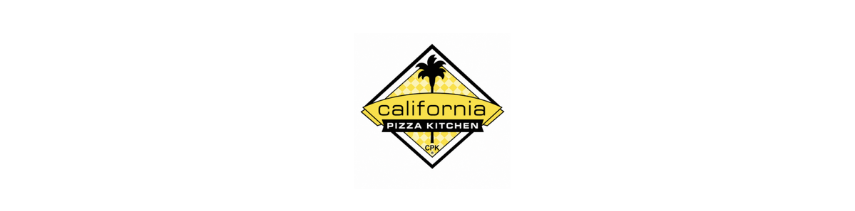 California Pizza Kitchen to Support Santa Barbara Homelessness Prevention Program