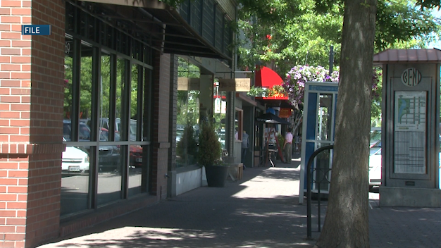 City of Bend opens Climate Action Partner grants to local groups