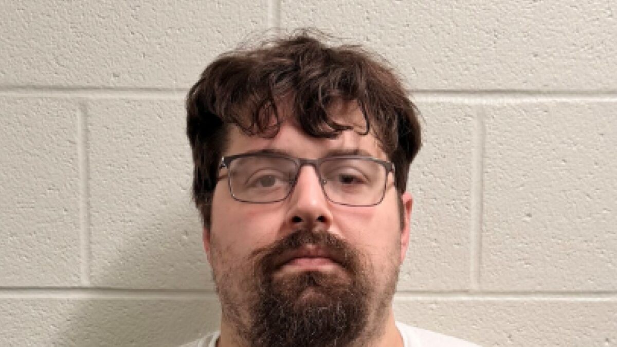 Shaun Webb is facing multiple felony charges after investigators say he was captured on video abusing his infant daughter and later admitted to suffocating his young son on several occasions.