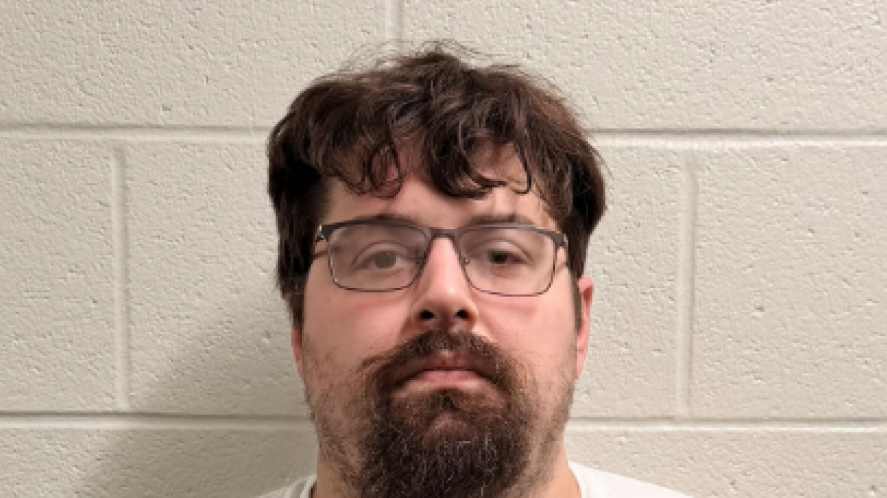 Shaun Webb is facing multiple felony charges after investigators say he was captured on video abusing his infant daughter and later admitted to suffocating his young son on several occasions.