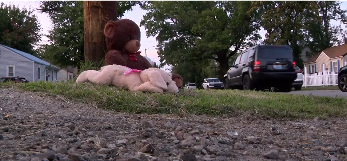 The shooting of a student has renewed concerns about violence at Jefferson County Public Schools bus stops.