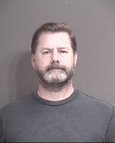 Columbia man accused of having more than 165 images of child porn
