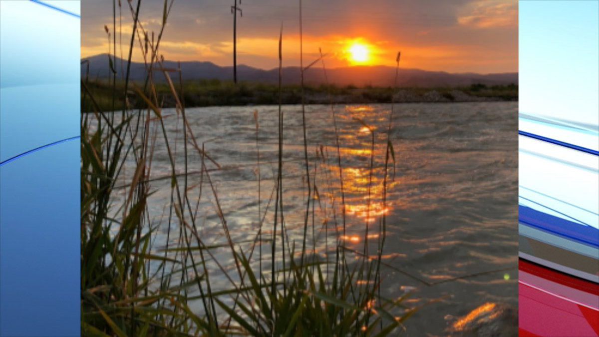 Idaho State Police issues safety warning during Raspberry Days