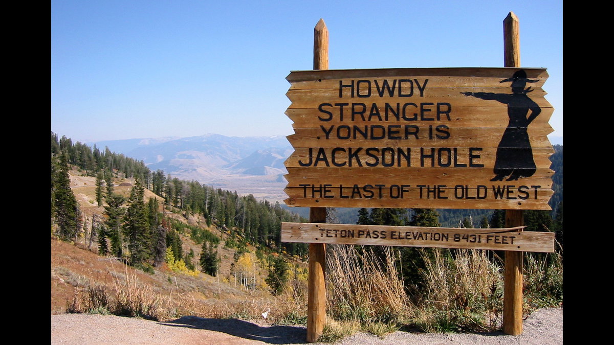 Teton County community members discuss Teton Pass safety concerns and solutions