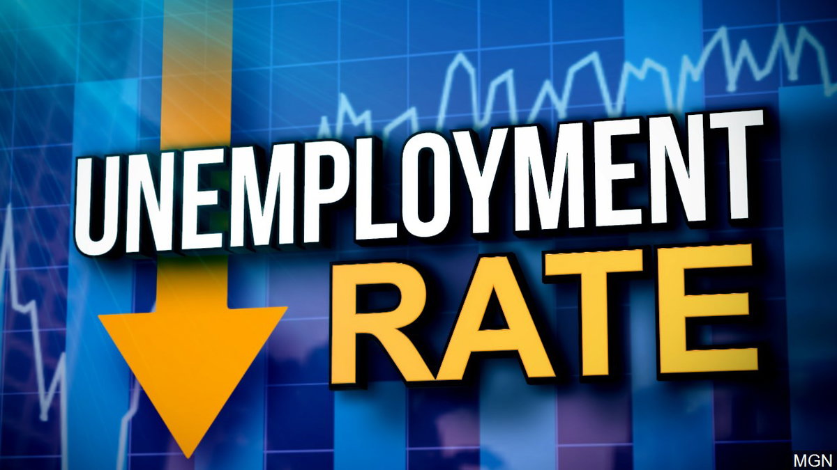 Idaho’s July unemployment rate decreases to 3.6%