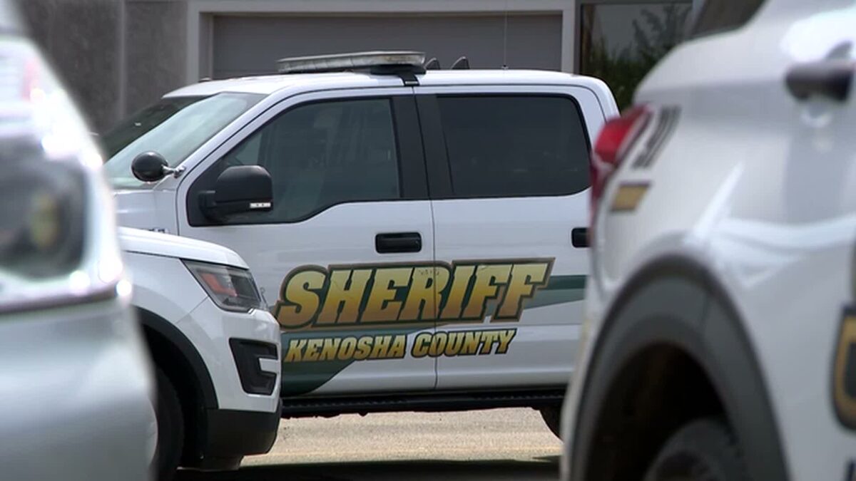 A now-resigned Kenosha County Sheriff's Office deputy faces felony charges after prosecutors say he searched a romantic partner more than a dozen times to track her whereabouts in the Flock camera network
