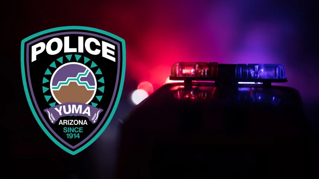 YPD hiring 911 emergency dispatchers