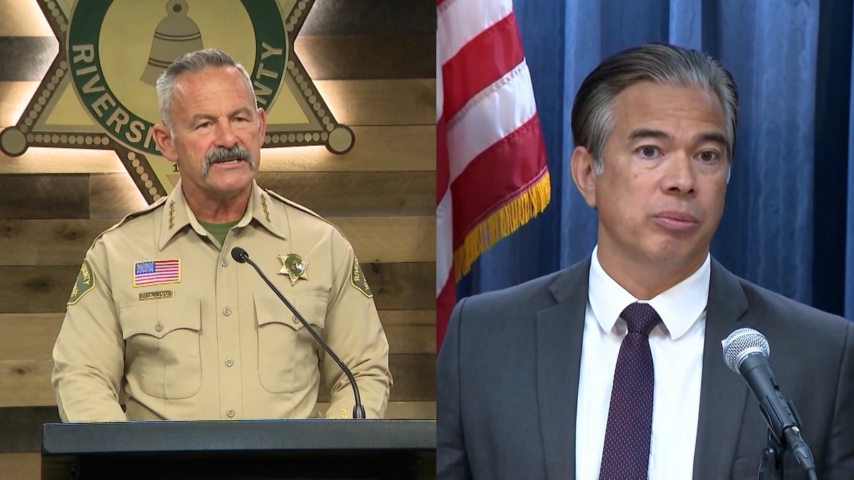 California Supreme Court to hear Bianco ballot seizure case Aug. 24 in San Francisco