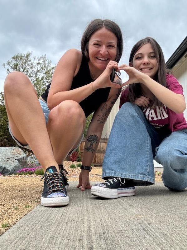 Central Oregon youth seek mentors as new school year begins