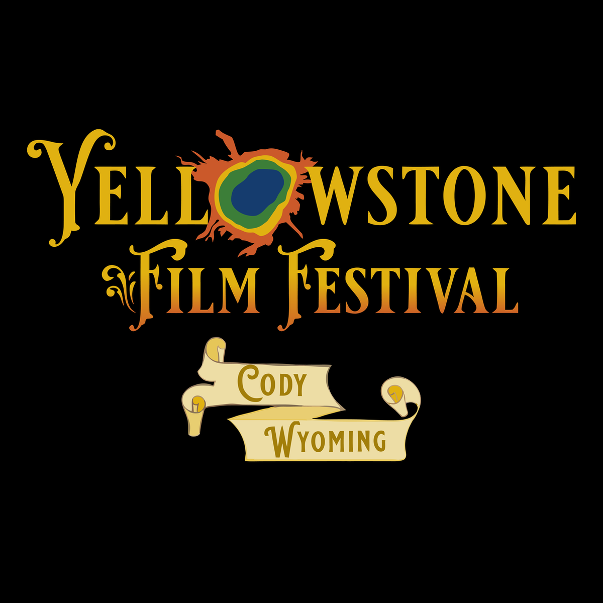 Yellowstone Film Festival moves to October