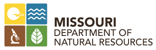 Schaefer named new Office of Administration commissioner; Buxton becomes DNR director