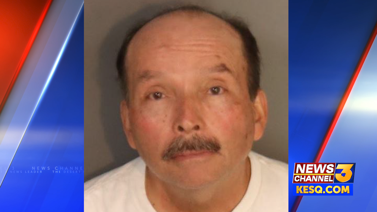 Foster parent accused of abusing girls may have targeted others