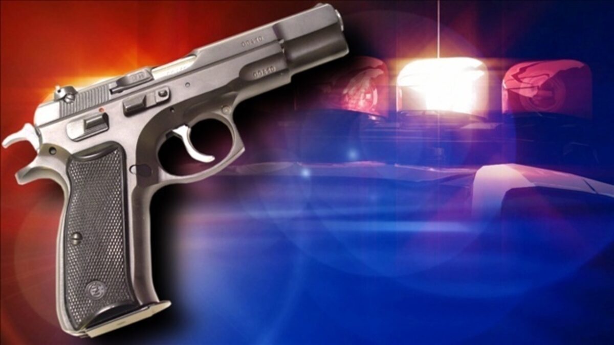 New details released in Mackay shooting investigation