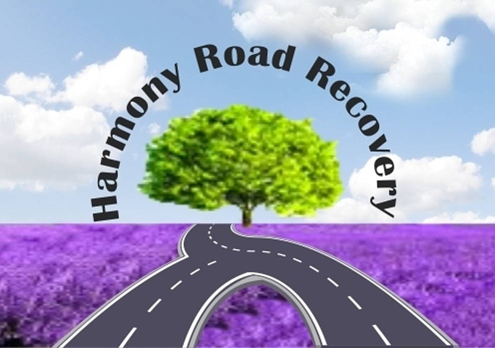 Harmony Road Recovery offers a fresh start for those struggling with addiction