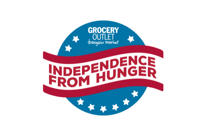 Grocery Outlet raises $16