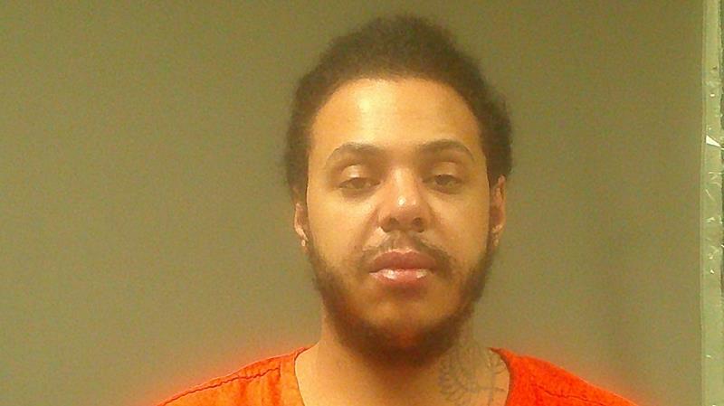 Judge delays decision after preliminary hearing in Moberly teen’s death