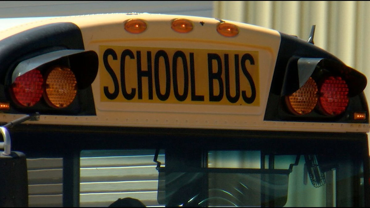 El Paso County schools receive accountability ratings
