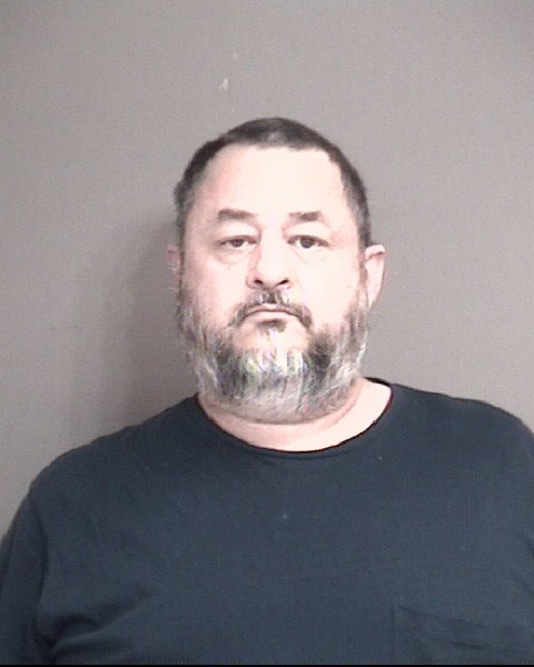 Columbia man allegedly fired gun at victim seated on toilet