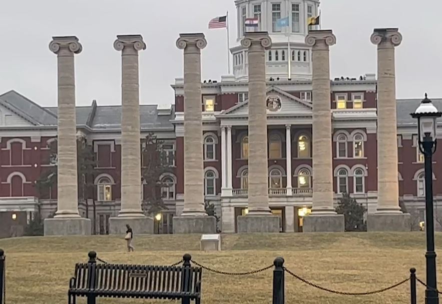 MU announces ‘Stop Day’ is cut from 2026 fall semester schedule
