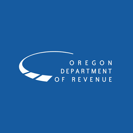 Oregon Department of Revenue schedules one-hour closure tomorrow