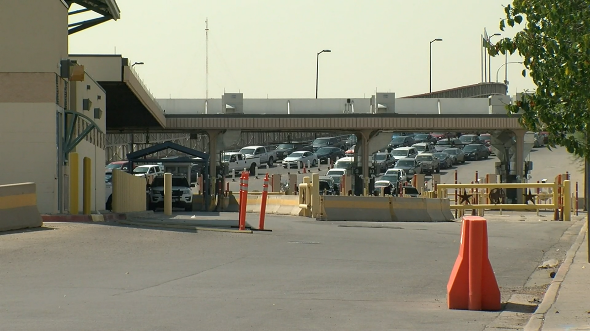 Woman pleads guilty to smuggling scheme involving THC-laced candy to sedate children
