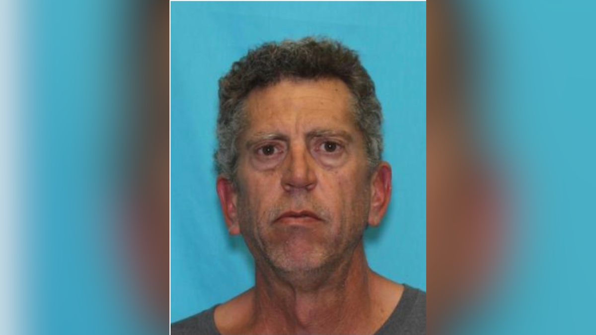 Jefferson County identifies 64-year-old man missing since Big Rock Fire evacuation