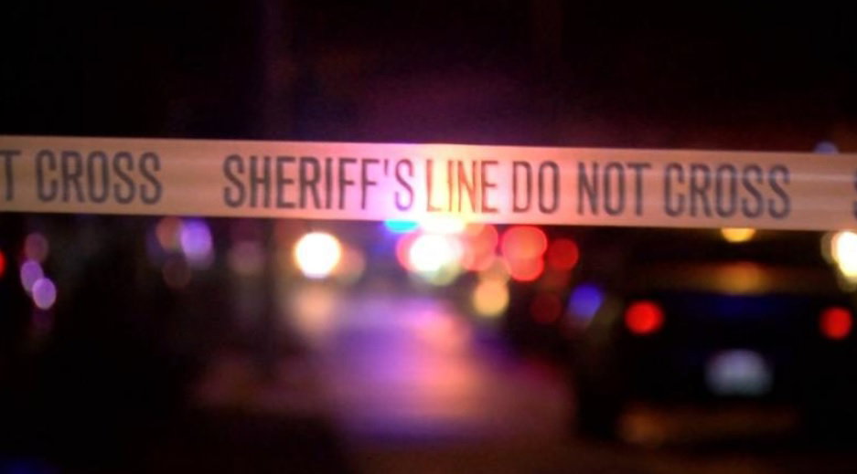 Riverside County deputies investigate hit-and-run near John Glenn Middle School