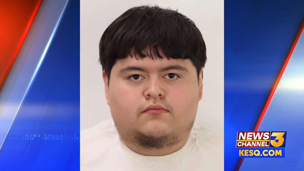 Man to stand trial for allegedly killing grocery store customer